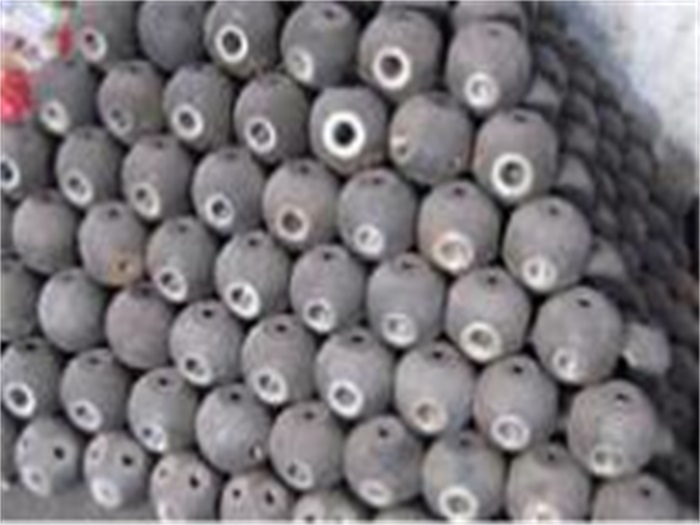 双滦区节点螺栓球